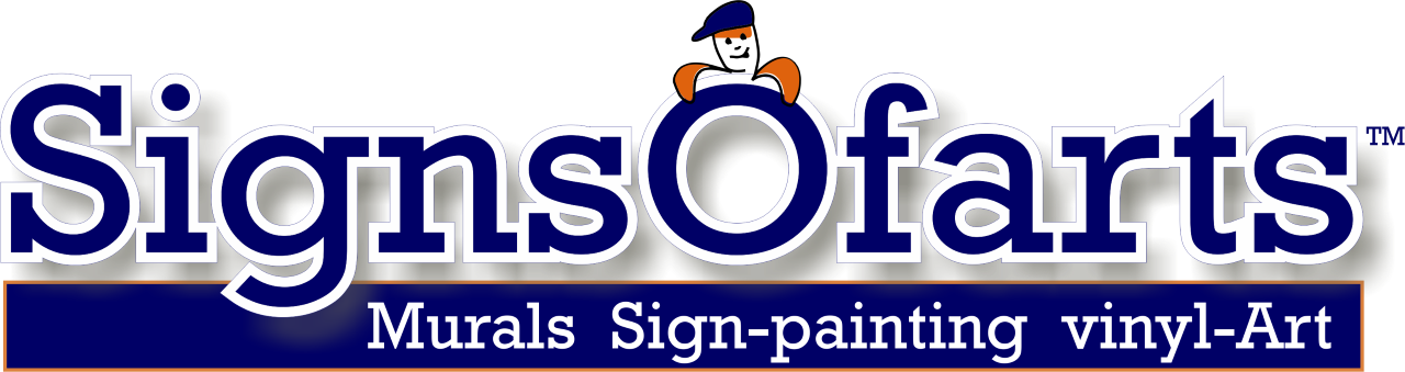 LOGO signsofarts logo 2024 LATEST